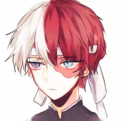 这么近那么美 河北到底有什么
