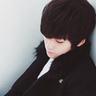 烟花厂爆炸已致21死